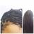 Knotless,kids,boho,silk press,feed-in,braids,men, wigs,weaves,takedown 14 thumbnail
