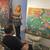 Art Studios and Gallery KUNSTRAUM (short- and long-term) 4 thumbnail