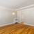 Pacific Heights/1900Gough&Sacramento/W/D in unit/office/Coming SOon!! 2 thumbnail