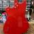 1963 Airline Bobkat Vintage Guitar 3 thumbnail