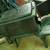 This is a very old stove 1 thumbnail