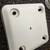 CISCO AIR AP2802E CAP2702E AP2802I ACCESS POINTS 5 thumbnail
