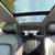 2015 Audi Q3 11 thumbnail