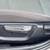 2025 Kia K4 LX 16 thumbnail