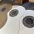 Handmade Classical Guitars 14 thumbnail