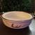 Japanese Earthenware Clay Pot 9 thumbnail