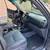 2007 Lexus GX 470 Sport Package w/ KDSS! OLD MAN EMU SUSPENSION! MINT! 15 thumbnail