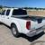 2016 Nissan Frontier Pickup 3 thumbnail