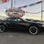 2001 Ford Mustang SVT Cobra Base 2dr Convertible 5 thumbnail