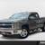2014 Chevrolet Silverado 1500 4x4 4WD Chevy Truck LT Extended Cab 1 thumbnail