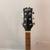 Mitchel Acoustic guitar and Fender Hard-case 1 thumbnail