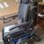 QUANTUM J4E Mobility Chair 2 thumbnail