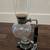 Glass Siphon Coffee Maker 1 thumbnail