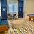 Built-In Microwaves, Pets Welcome (Restrictions Apply), Barbecue Areas 14 thumbnail