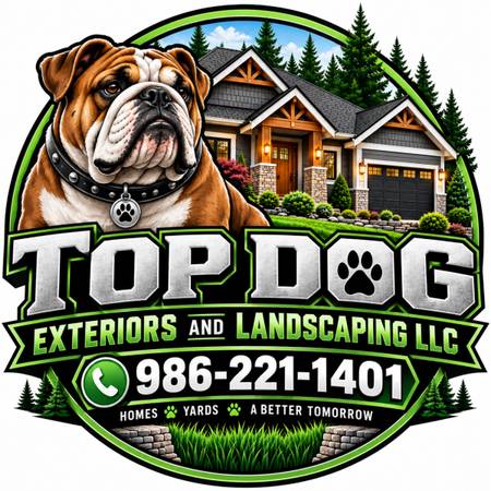 ****FALL CLEAN UP-SPRINKLER BLOWOUTS-FENCING-MORE!! SPECIALS*** 1