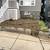 SPRING, SUMMER & FALL LAWN CARE 13 thumbnail