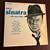 Frank Sinatra Record Collection 13 thumbnail