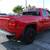 Chevrolet Silverado 1500 Double Cab - BAD CREDIT BANKRUPTCY REPO SSI R 5 thumbnail