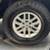2015 Nissan Xterra - 17 thumbnail