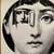 PIERO FORNASETTI WALLPAPER CUTTINGS GENUINE/ ORIGINAL/ VINTAGE 23 thumbnail
