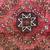 Turkish Rug, vintage Adana Yoruk 6 thumbnail