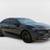 2025 Toyota Camry Certified Electric SE Sedan 3 thumbnail