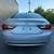 2013 HYUNDAI SONATA GLS 5 thumbnail