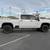 2022 Chevrolet Silverado 2500HD LTZ Crew Cab 4WD - Z71 Offroad Package 2 thumbnail