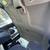2007 GMC Sierra 1500 6 thumbnail