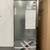 *New Open Box* Sub Zero 30” Panel Ready Fridge/Freezer with Internal dispenser 2 thumbnail