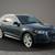 2018 Audi Q5 - Financing Available! 2 thumbnail