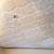 MATTRESS with Boxspring, TWIN size, Very,Very Clean 3 thumbnail