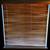 Hunter Douglas Wood Horizontal Blinds 2 thumbnail