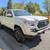 2023 Toyota Tacoma SR5 Access Cab I4 6AT 4WD 7 thumbnail