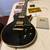 Gibson Les Paul Custom Shop 1968 Murphy Lab Lightly Aged 14 thumbnail
