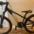 21 Speed GIANT ATX 2 Mountain Bicycle 14 inch frame DISC 27.5 tires 3 thumbnail