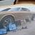1964 and a Half Mustang New Price 2 thumbnail