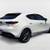 2023 Mazda Mazda3 Hatchback Mazda 3 2.5 S Preferred Hatchback 5 thumbnail