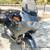 2004 BMW R1150 RT 4 thumbnail