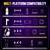 Wireless Gaming Headset 5 thumbnail