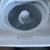 Whirlpool stackable washer and Gas dryer 4 thumbnail