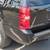 2011 Chevrolet Chevy Suburban 4WD 4DR 2500 LT 18 thumbnail