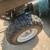 Snowblower Craftsman EZ Steer 28" - 9hp 3 thumbnail