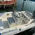 1997 Sea Ray Laguna 1 thumbnail