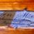 1928 Eugen Meinel Violin – 1725 Stradivarius Model 11 thumbnail