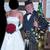 *****LIKE NEW JIM HJELM COUTURE WEDDING DRESS/GOWN!***** 8 thumbnail