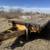 belshe equipment trailer 3 thumbnail