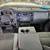 2014 Ford F-250 Service Truck 4x4 11 thumbnail