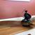 Beautiful ceiling fan: 60” Casa Vieja La Jolla Surf (normally $450) 5 thumbnail