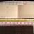 Antique “SANATORIUM ELISABETH SYSSEELE” 20 Post Card Booklet ! 13 thumbnail